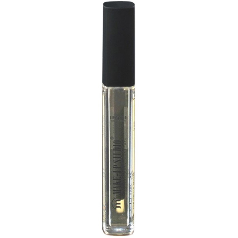 PH10741/T TRASPARENT SUPERSHINE LIPGLOSS 4.5ml