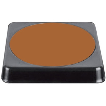 PH10920/101 EYESHADOW REFILL 3g