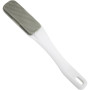 1011 METAL FOOT FILE