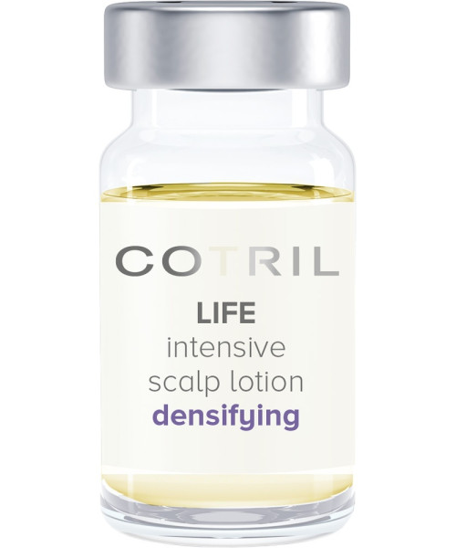 COTRIL LIFE DENSIFYING SCALP LOTION 6ml