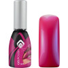 103543 GELPOLISH UV I NEED THIS LIPSTICK 15ml