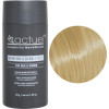 ACTUEL HAIR FIBERS BLONDE 30g