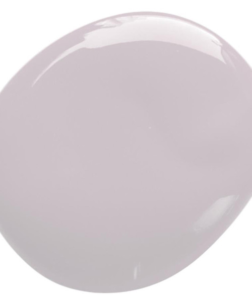 106001 SPECTRUM GEL ULTRA WHITE 7ml