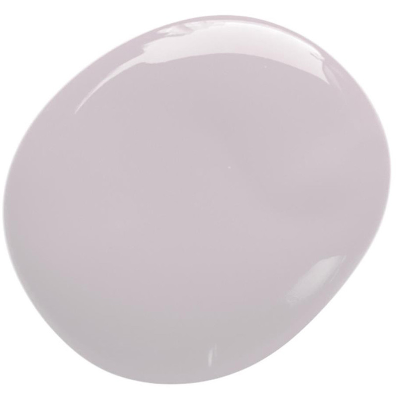 106001 SPECTRUM GEL ULTRA WHITE 7ml