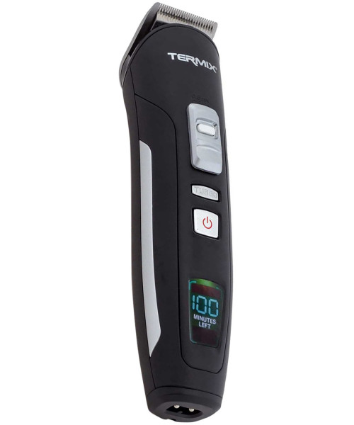 TERMIX HAIRCLIPPER STYLING CUT