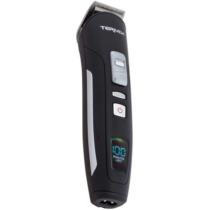 TERMIX HAIRCLIPPER STYLING CUT