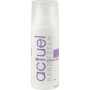 ACTUEL HAND CREAM 50ml