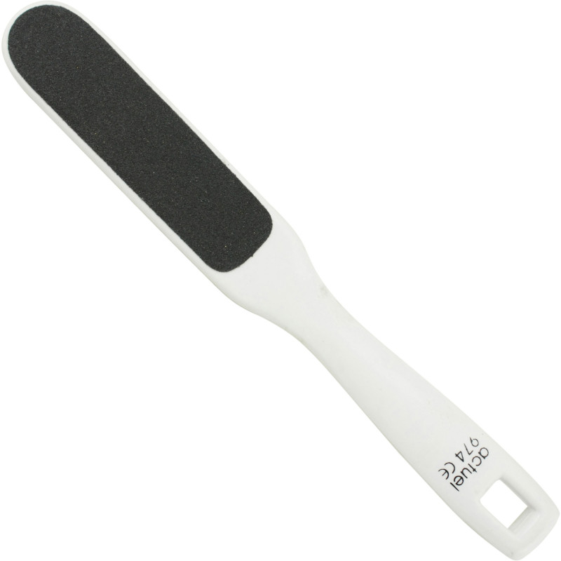 974 ΡΑΣΠΑ ΠΟΔΙΩΝ ΔΙΠΛΗΣ ΟΨΗΣ 27,25cm