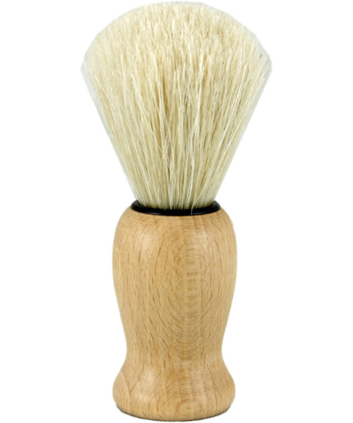 DUX ΠΙΝΕΛΟ ΞΥΡΙΣΜΑΤΟΣ AΣΠΡΟ