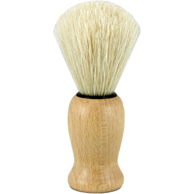 DUX ΠΙΝΕΛΟ ΞΥΡΙΣΜΑΤΟΣ AΣΠΡΟ