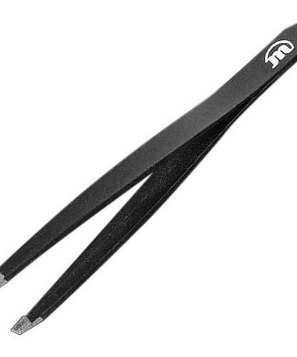 PH0553-B TWEEZER RVS