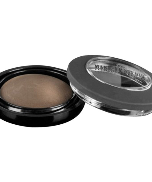 BLOND BROW POWDER