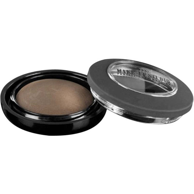 BLOND BROW POWDER