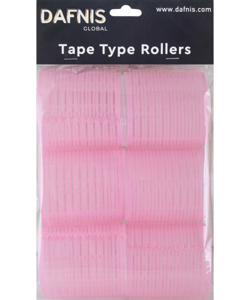 ΡΟΛΕΥ ΑΥΤΟΚΟΛΛΗΤΑ 55mm 6τμχ