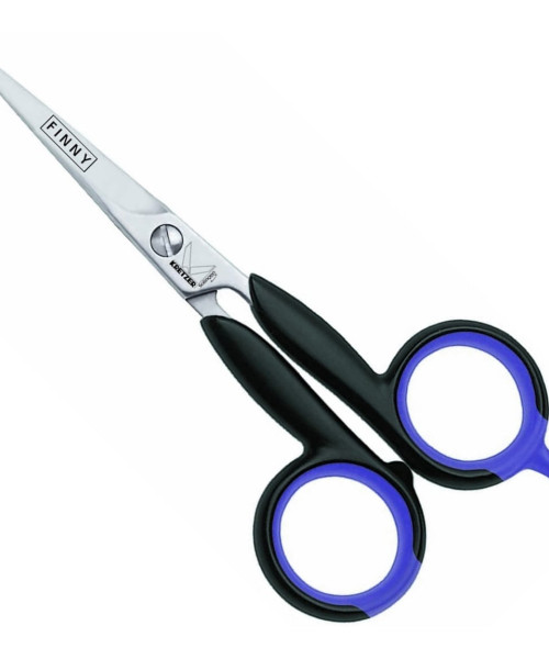 77014 (70814) ΜΩΒ ΧΕΡ ΑLPHA FINNY 5.5"