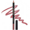 LIP LINER PENCIL No14