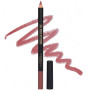 LIP LINER PENCIL No14