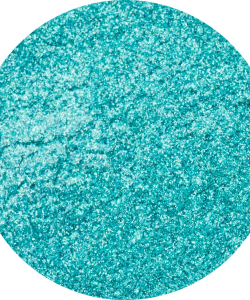 118814 PIGMENT MALLACHITE GREEN