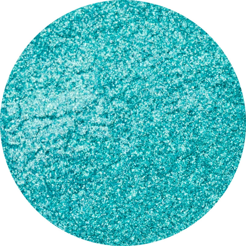 118814 PIGMENT MALLACHITE GREEN