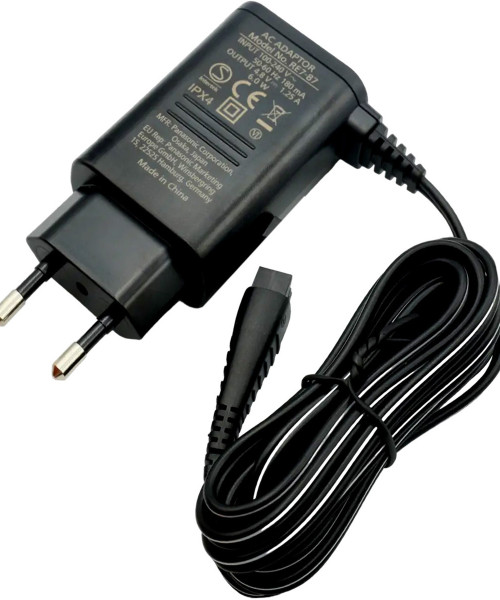 ES-LL21 - ES-LL41 ΦΟΡΤΙΣΤΗΣ (RE7-87)