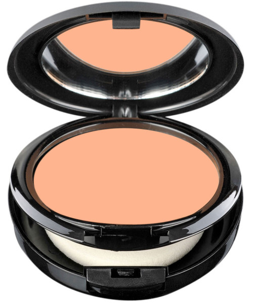 PH10026/VELVET BEIGE LIGHT VELVET FOUNDATION 8ml