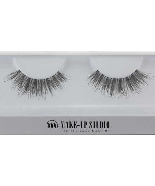PH0400 ARTIFICIAL EYELASHES No25