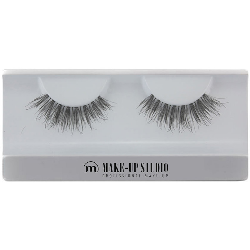 PH0400 ARTIFICIAL EYELASHES No25