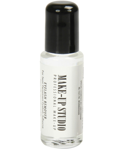 PH0418 EYELASH ADHESIVE REMOVER