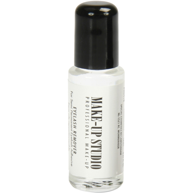 PH0418 EYELASH ADHESIVE REMOVER