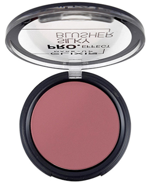 ELIXIR PRO SILKY BLUSHER Νο015 MIAMI