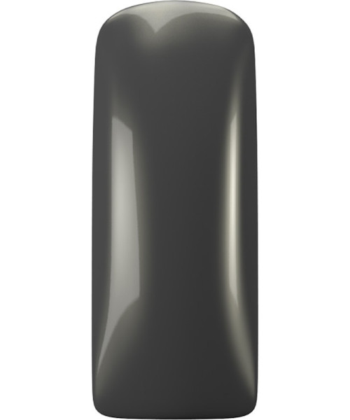106638 ONE COAT COLOR GEL GREY 7ml