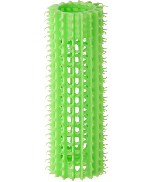 JETSET ΡΟΛΕΥ ΑΥΤΟΚΟΛΛΗΤΑ 6τμχ 23mm