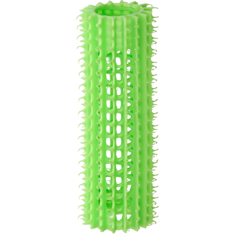 JETSET ΡΟΛΕΥ ΑΥΤΟΚΟΛΛΗΤΑ 6τμχ 23mm