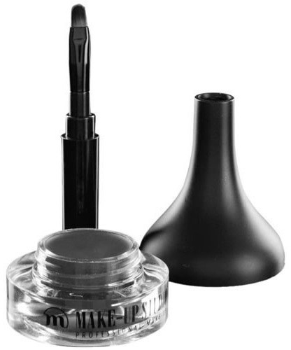 PH10715 CREAM EYELINER BLACK 2ml