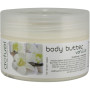 ACTUEL ΒΑΝΙΛΙΑ BODY BUTTER 280ml