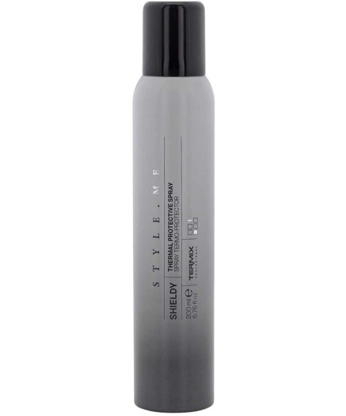STYLE ME SHIELDY THERMAL PROTECTIVE SPRAY 200ml