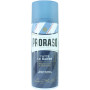 PRORASO SHAVING FOAM ΑΛΟΗ & ΒΙΤΑΜΙΝΗ Ε 400ml