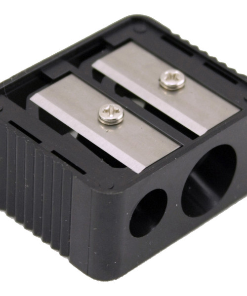 2210 ΞΥΣΤΡΑ MΟΛΥΒΙΩΝ