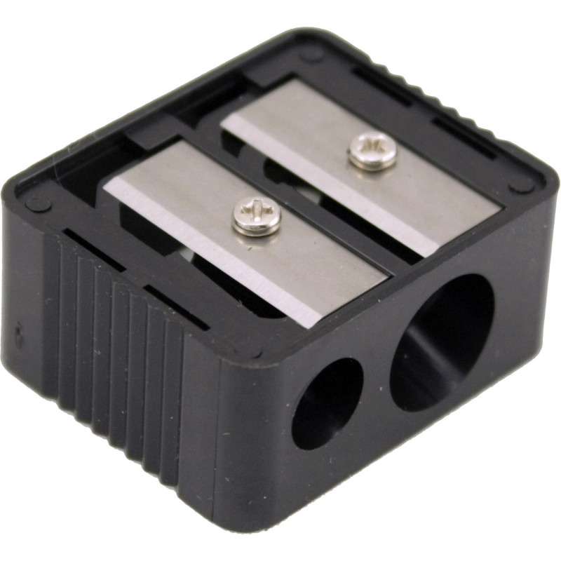 2210 ΞΥΣΤΡΑ MΟΛΥΒΙΩΝ