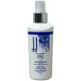 JJ‘S HYALURONIC RECOVERY SPRAY 150ml