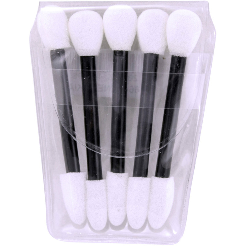 1664 ΠΙΝΕΛΑΚΙΑ 5τμχ