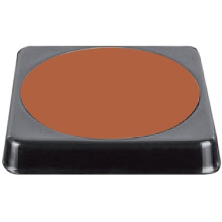 PH10920/30 EYESHADOW REFILL 3g