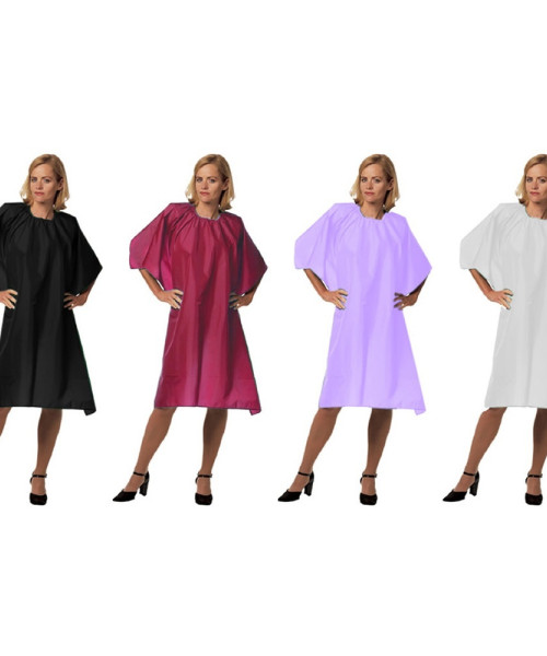 ΜΠΕΡΤΑ ΚΟΥΡΕΜΑΤΟΣ ΜΕ ΛΑΣΤΙΧΟ ΔΙΑΦΟΡΑ ΧΡΩΜΑΤΑ