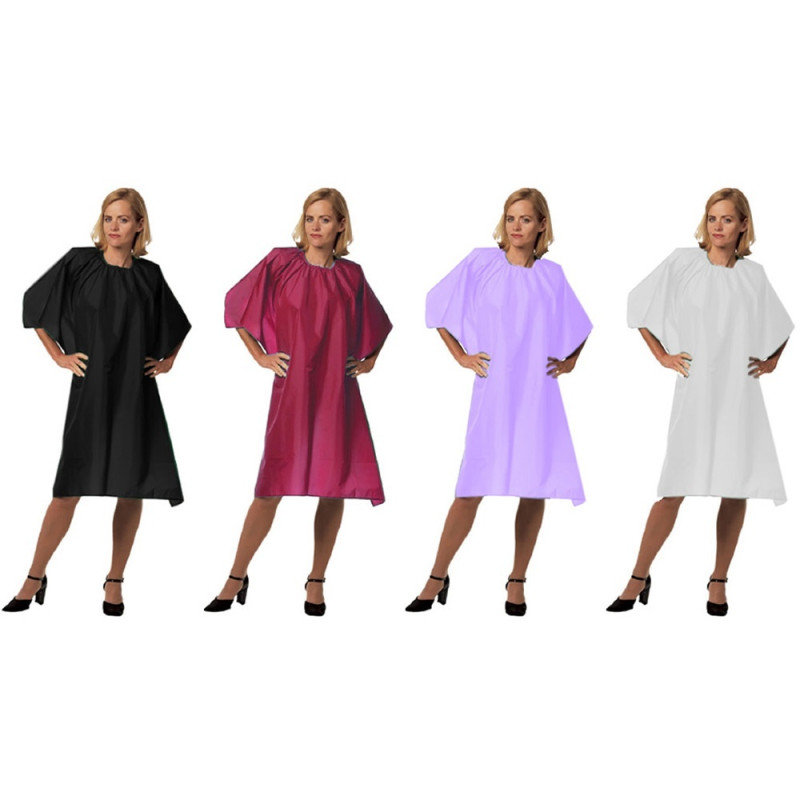 ΜΠΕΡΤΑ ΚΟΥΡΕΜΑΤΟΣ ΜΕ ΛΑΣΤΙΧΟ ΔΙΑΦΟΡΑ ΧΡΩΜΑΤΑ