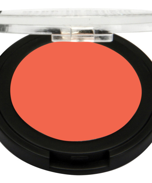 MAKE-UP STUDIO CONCEALER ORANGE 4ml