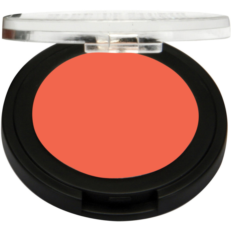 MAKE-UP STUDIO CONCEALER ORANGE 4ml
