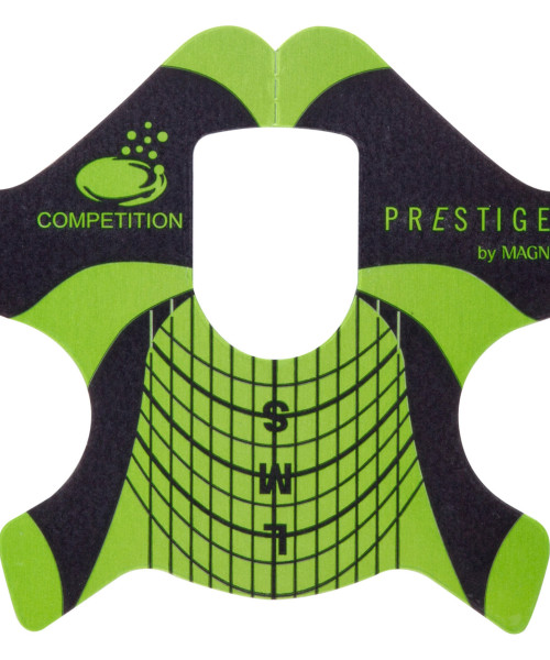 177006 NAILFORMS COMPETITION