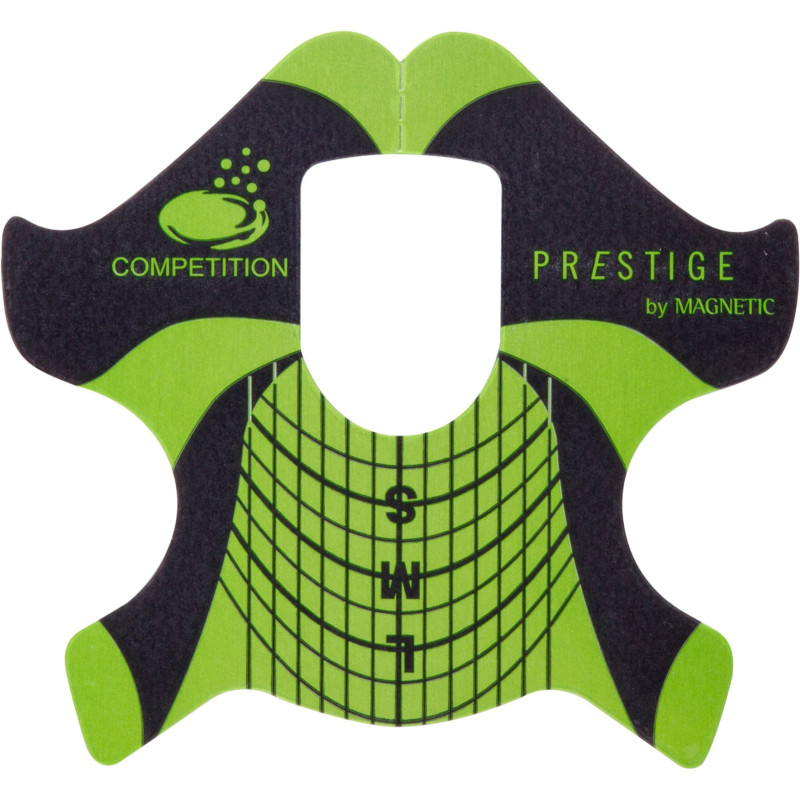 177006 NAILFORMS COMPETITION