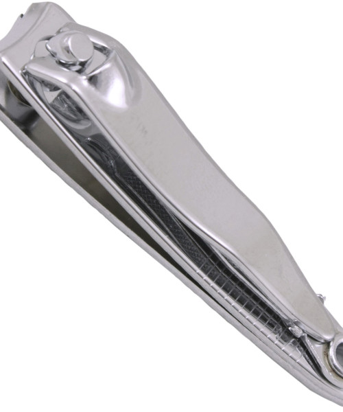 1410 ΝΥΧΟΚΟΠΤΗΣ ΜΙΚΡΟΣ