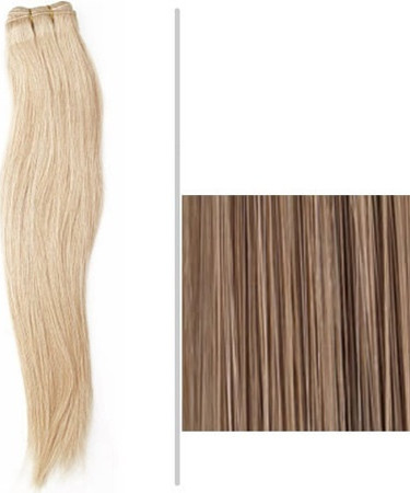 ACTUEL PLUS+ TRESA REMY No10